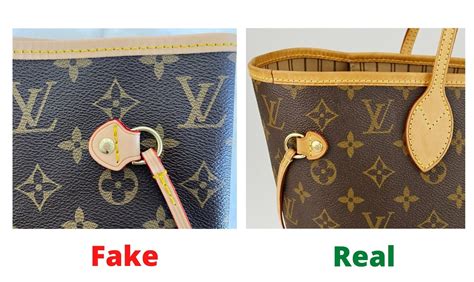 louis vuitton kimono bag real vs fake